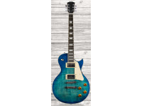 Sire LARRY CARLTON L7 TBL Sire LARRY CARLTON L7 TBL
